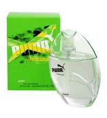 Puma Jamaica 2 Man parfem